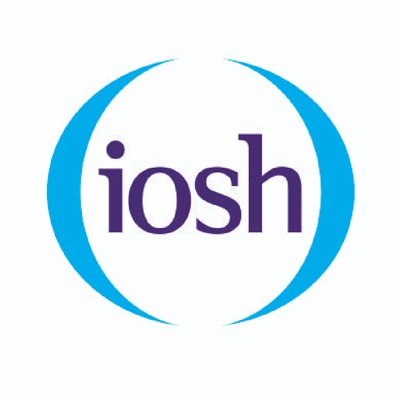 iosh