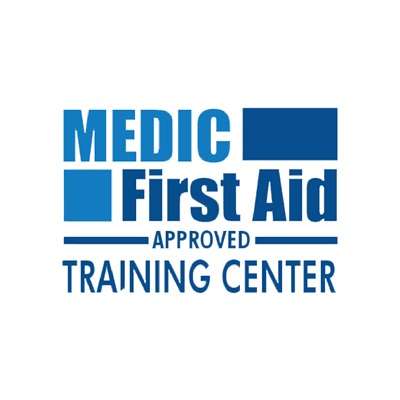 medic first aid