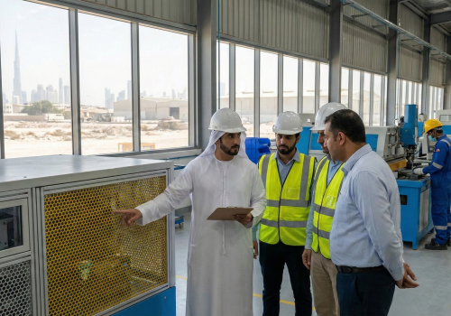 gemini generated image 1xl5xw1xl5xw1xl5