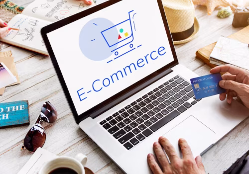 Ecommerce license in uae